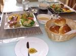 20080719_31.jpg