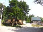 20080719_7.jpg