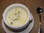 20090530_36.jpg