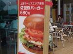 20090530_52.jpg