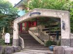 20090711_10.jpg
