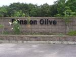 20090711_13.jpg
