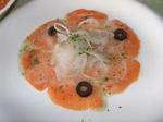 20090711_27.jpg