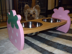 20061105_1.jpg