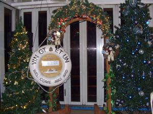 20061220_17.jpg