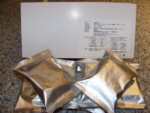 20070611.jpg