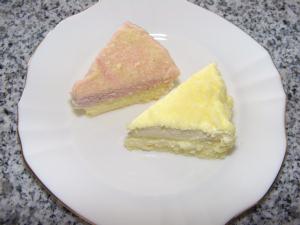 20080517_9.jpg