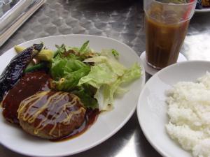 20090503_4.jpg