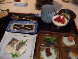 20090530_41.jpg