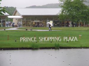 20090530_42.jpg