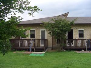 20090711_15.jpg